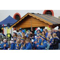 Eroeffnung_Kampagne 2024_038.jpg